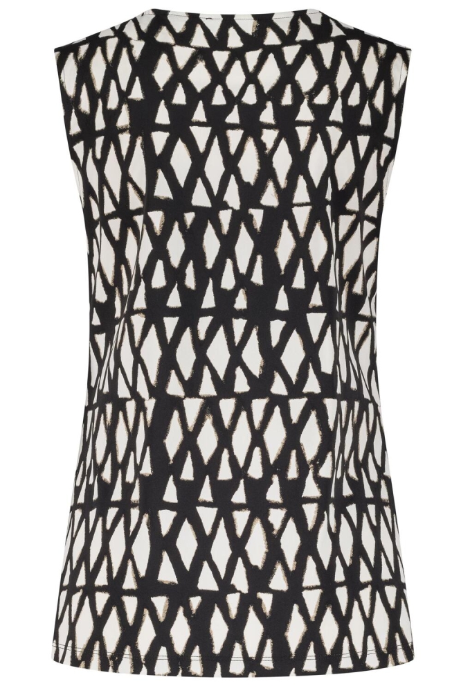 CECILE TOP L24 375 2691 RUTA